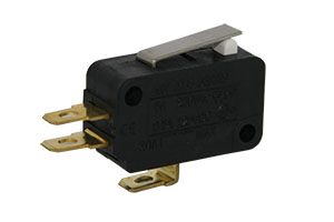 MV-3002A