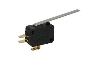 MV-3003AL