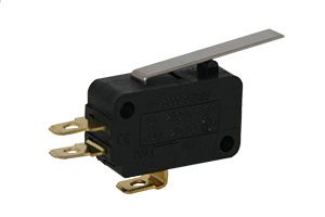 MV-3003B