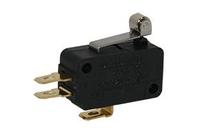 MV-3004B
