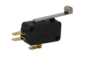MV-3005A