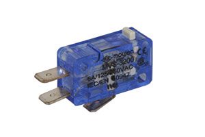 MVS-3200