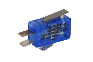 MVS-3202