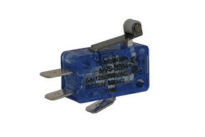 MVS-3204