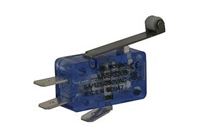 MVS-3205