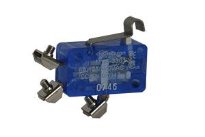 MVS-3301