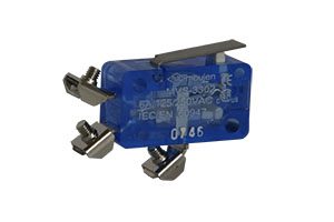 MVS-3302