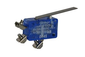 MVS-3303