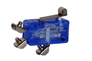 MVS-3304