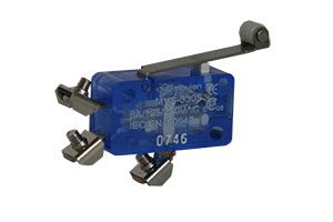 MVS-3305