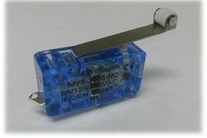 MVS-3405