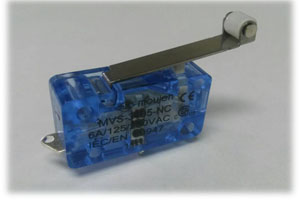 MVS-3405