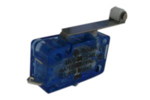 MVS-3404