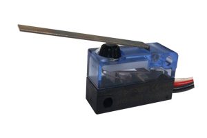 MVS-3603