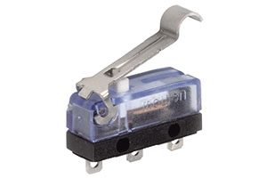 MZ-7011