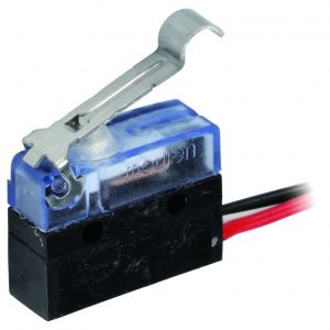 MZ-7013-RU