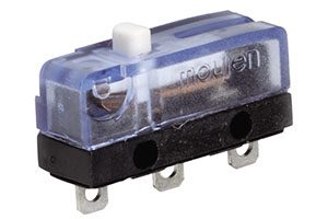 MZ-7511