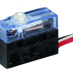 MZ-7513-RU