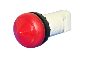 Indicators