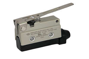 Limit Switches - High Utility