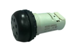 Buzzers
