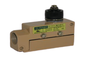 Side Mount Switches