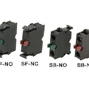 M22-SB-NC