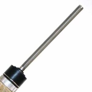 MJ-7106-AS