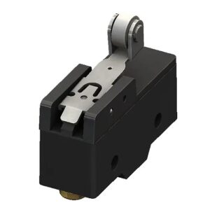 MJ2-1704P-F-20
