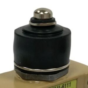 MJ-7106-194