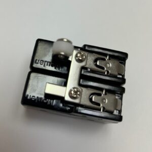 MJ2-1702-S+1704
